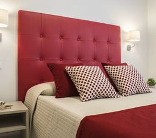 Hotel Solemare