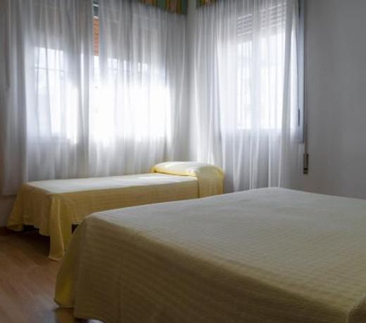 Hotel Casa Mia