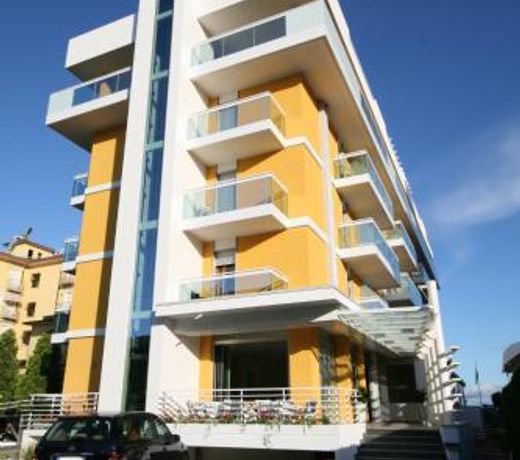 Hotel Orizzonte
