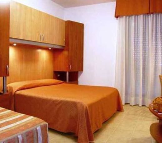 Hotel Jalisco