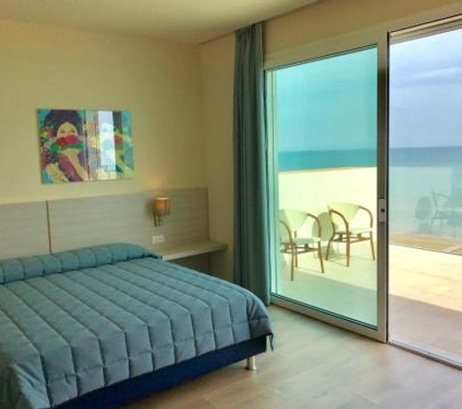 Hotel Ancora