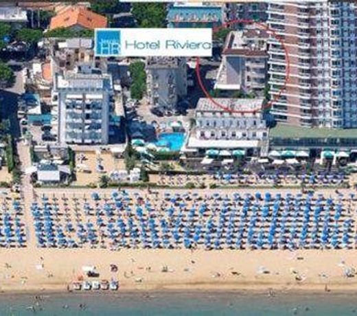 Hotel Riviera