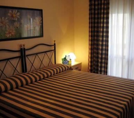 Hotel Riviera