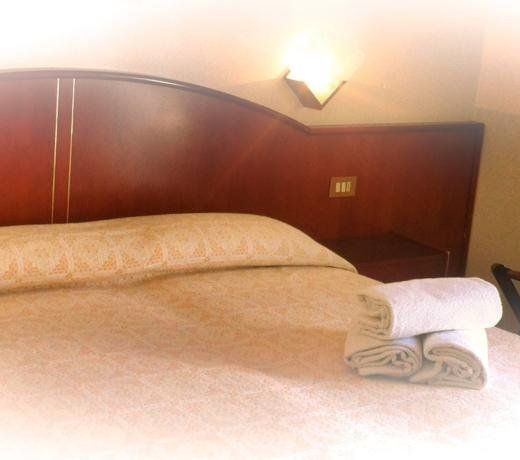 Albergo Dolomiti