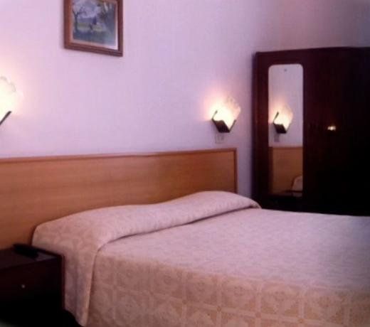 Albergo Dolomiti