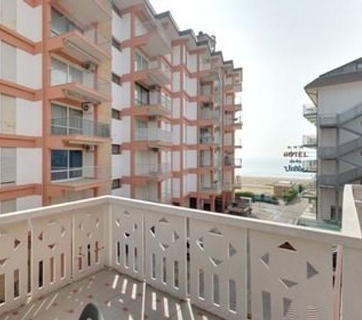 Hotel Malibran
