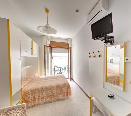 Hotel Malibran