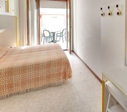 Hotel Malibran