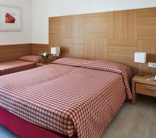Jesolopalace Hotel & Aparthotel