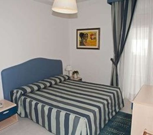 Hotel Sirenetta