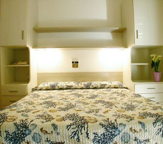 Albergo Aquila