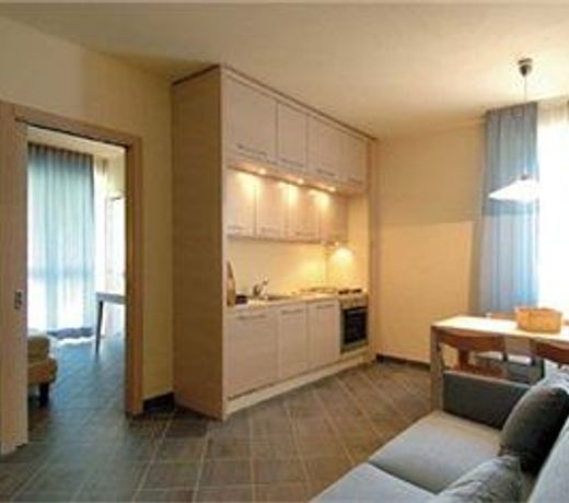 Hotel Brunella