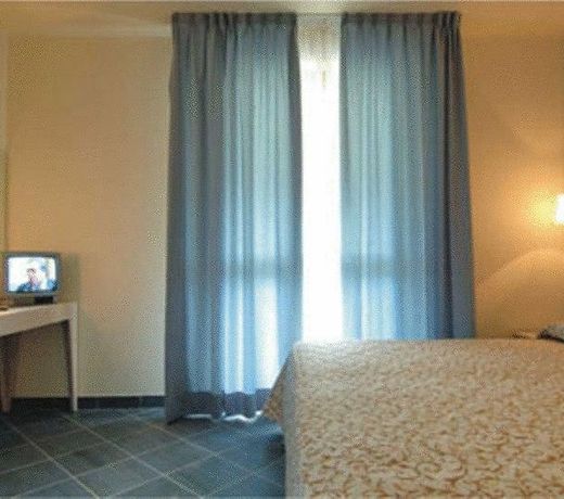 Hotel Brunella