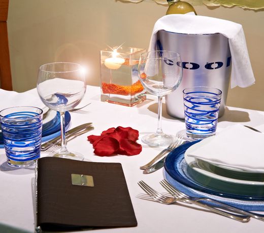 Hotel Sirio