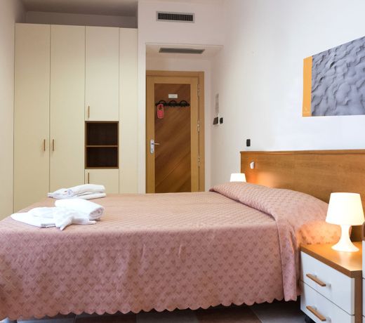 Hotel Maita