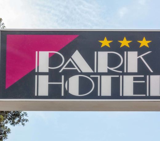 Park Hotel