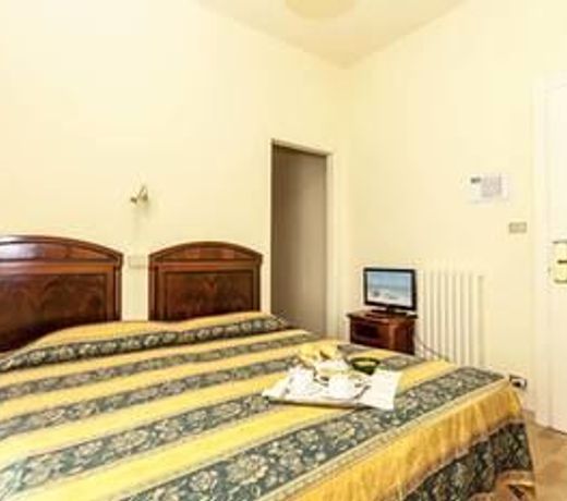 Park Hotel