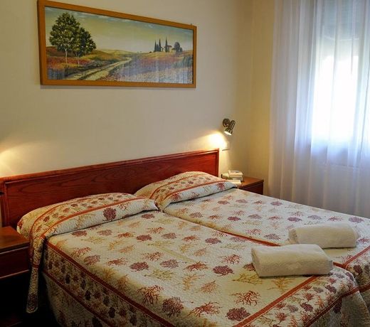 Hotel Liu