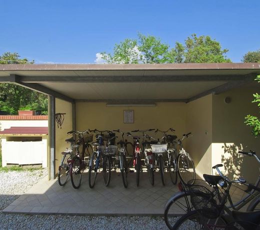Hotel Versilia
