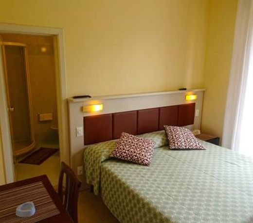 Hotel Versilia