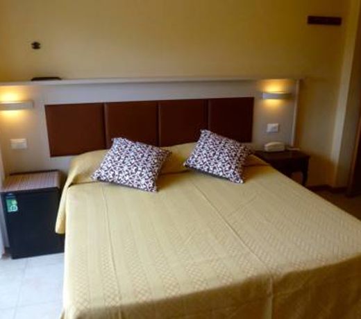 Hotel Versilia