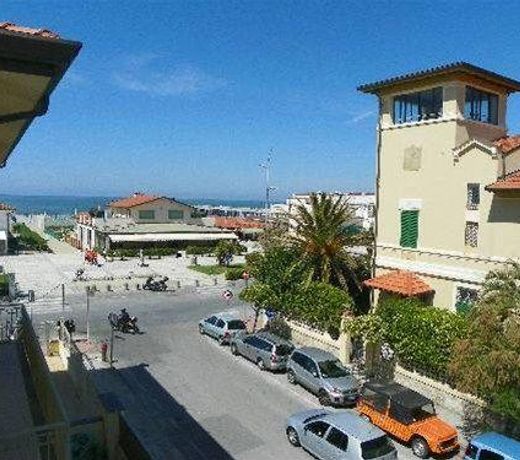 Hotel La Vela