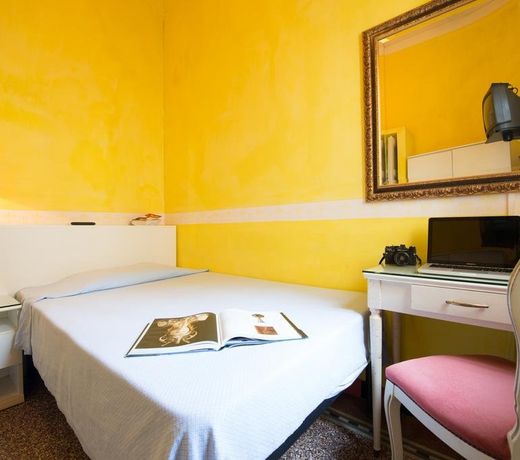 Hotel Biagiotti
