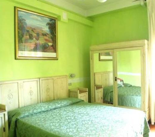 Hotel Biagiotti