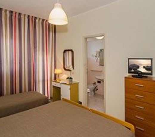 Hotel Laurin