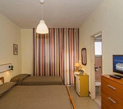 Hotel Laurin