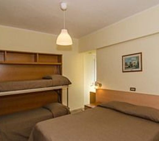 Hotel Laurin