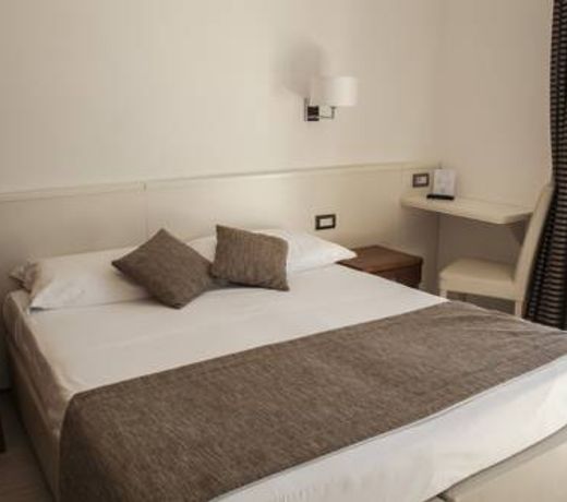 Hotel Pineta Mare