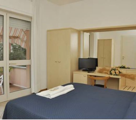 Florentia Hotel