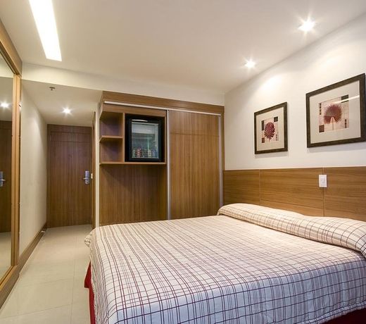 Américas Granada Hotel