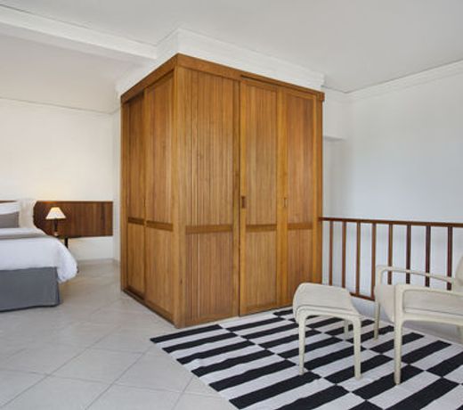 Ipanema Inn Hotel