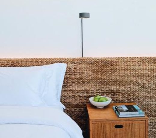 Hotel Arpoador
