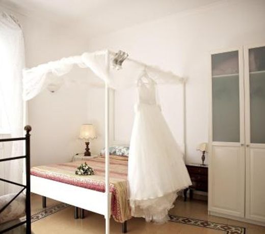 Prestige B&B