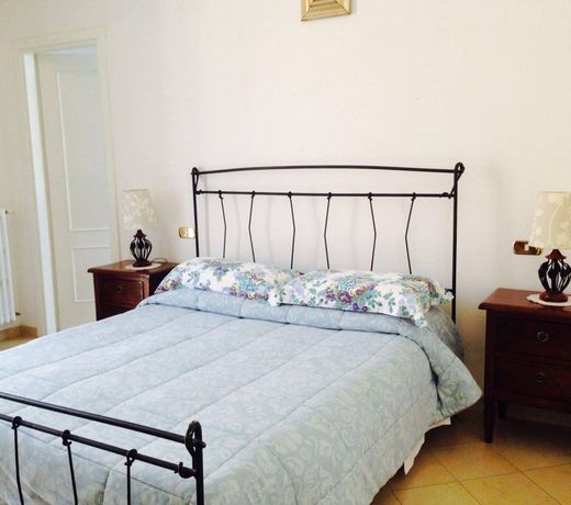Prestige B&B
