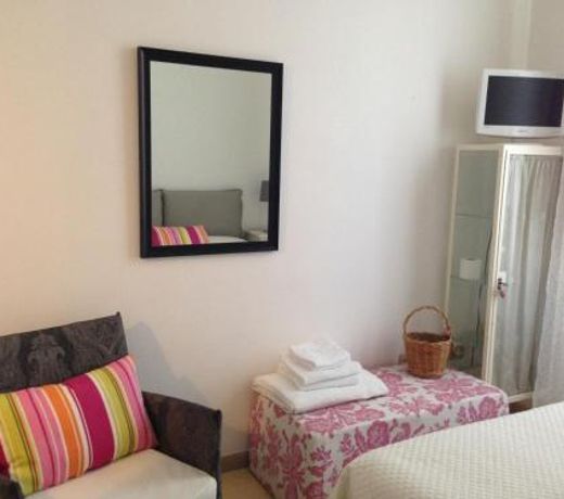 Prestige B&B