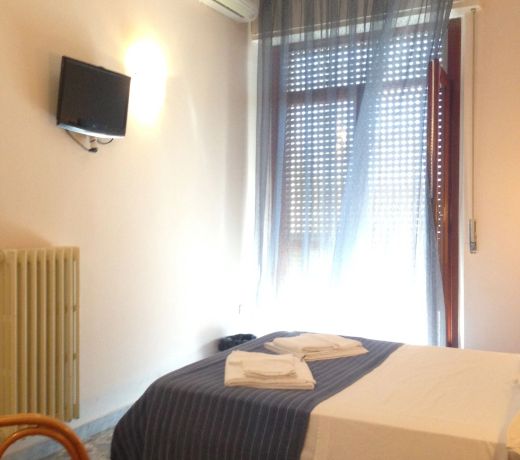 Sant'Oronzo B&B