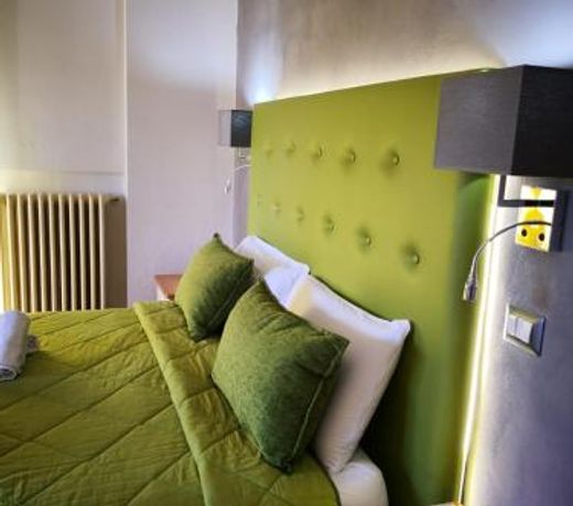 Sant'Oronzo B&B