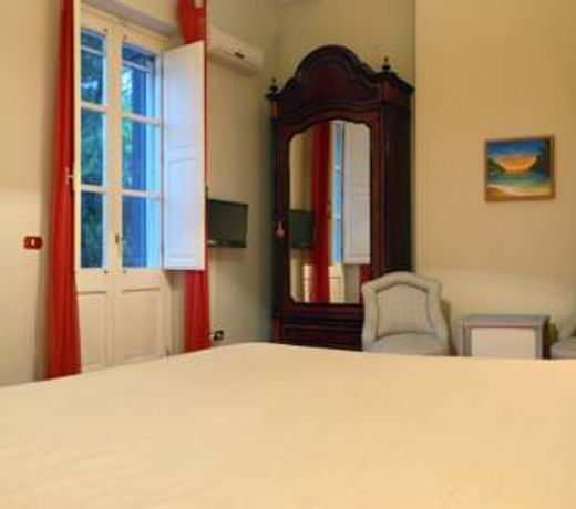 Relais Delle Rose