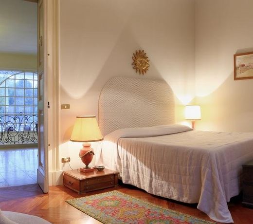 Relais Delle Rose