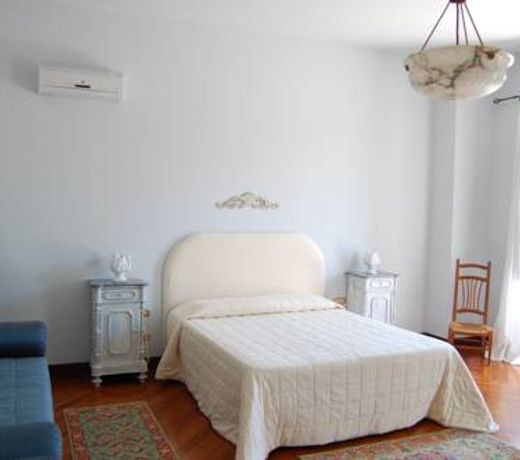Relais Delle Rose