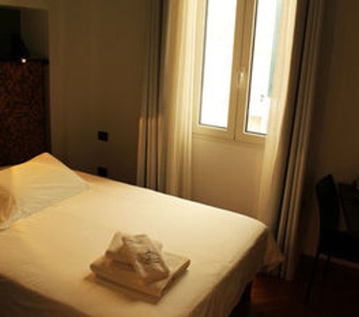 Alvino Suite And Breakfast