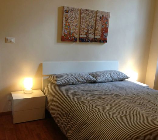 B&B Matteo da Lecce