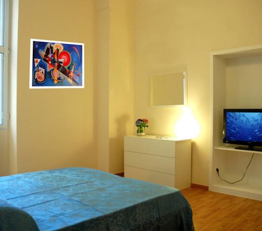 B&B Matteo da Lecce