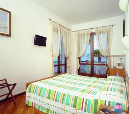 VILLA PLAYA