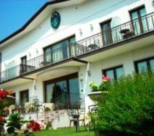 Hotel Smeraldo