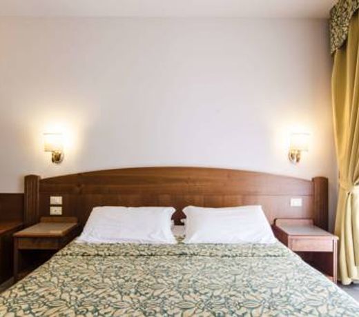 Hotel Smeraldo